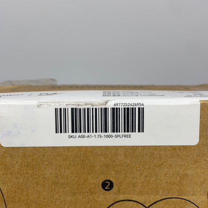 Serial #/Tag-LPNAC647787444