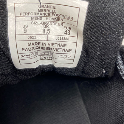 Serial #/Tag-UNT7480120GP