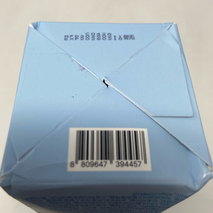 Serial #/Tag-UNT709000QV4