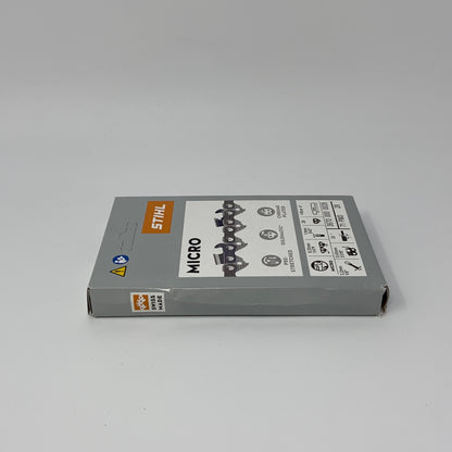 Right-LPNO599219619