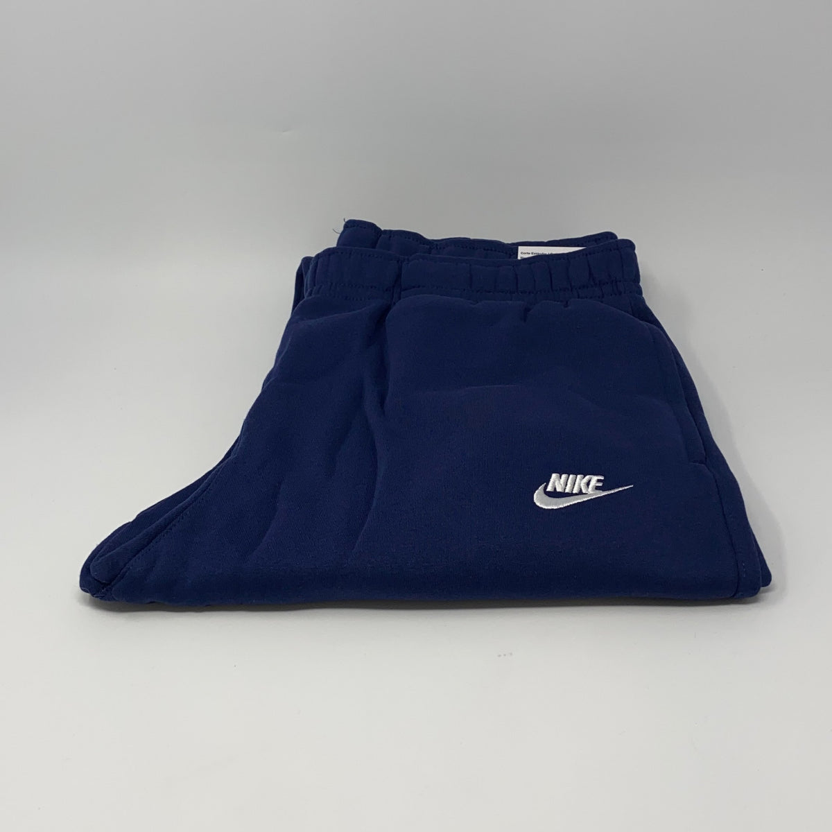 Front-UNT483816W4Q
