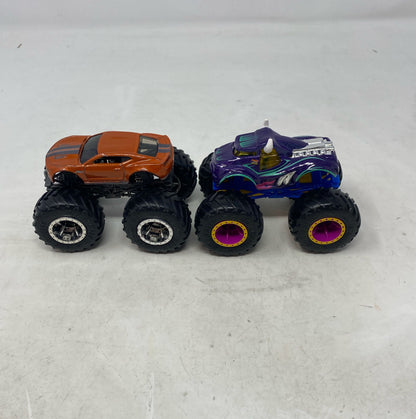 Right-LPNPMEY9714326