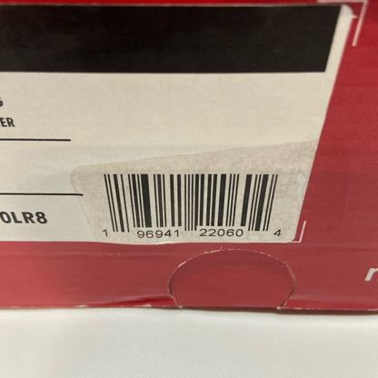 Serial #/Tag-LPNT073941538