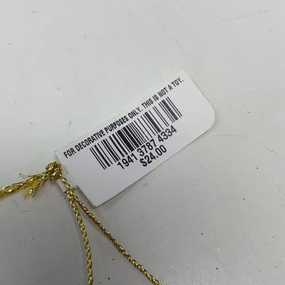 Serial #/Tag-UNT5788217E9