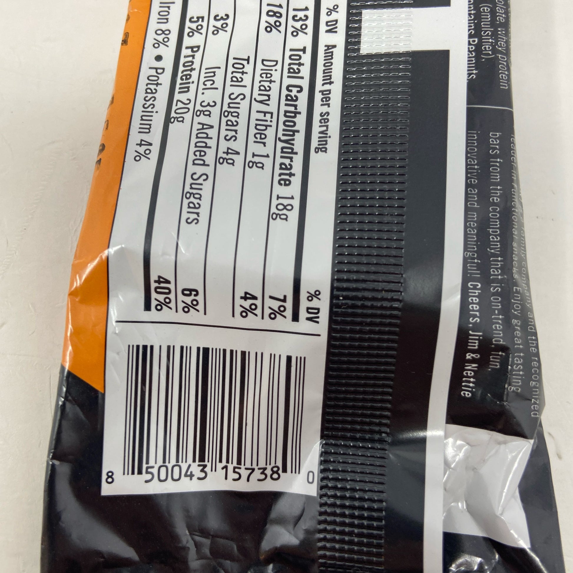 Serial #/Tag-UNT175025WHA