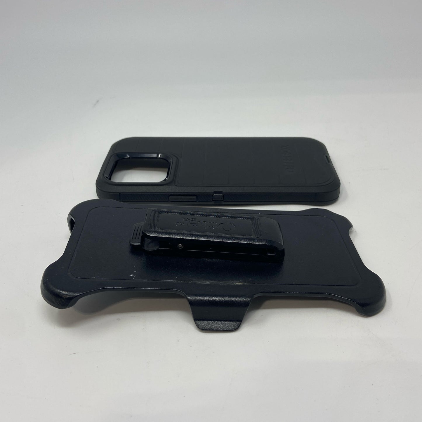 Left-LPNGSAH9004205