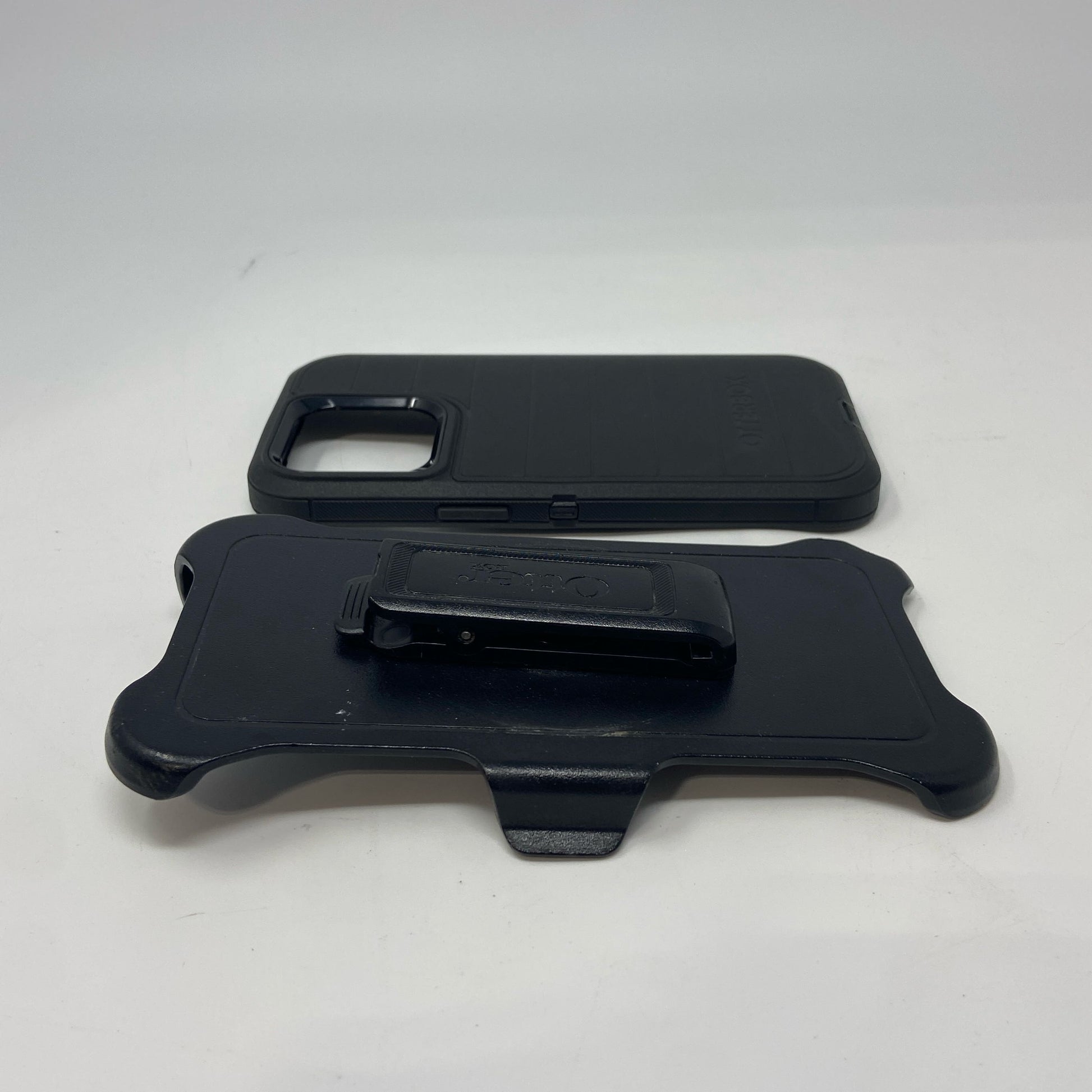 Left-LPNGSAH9004205