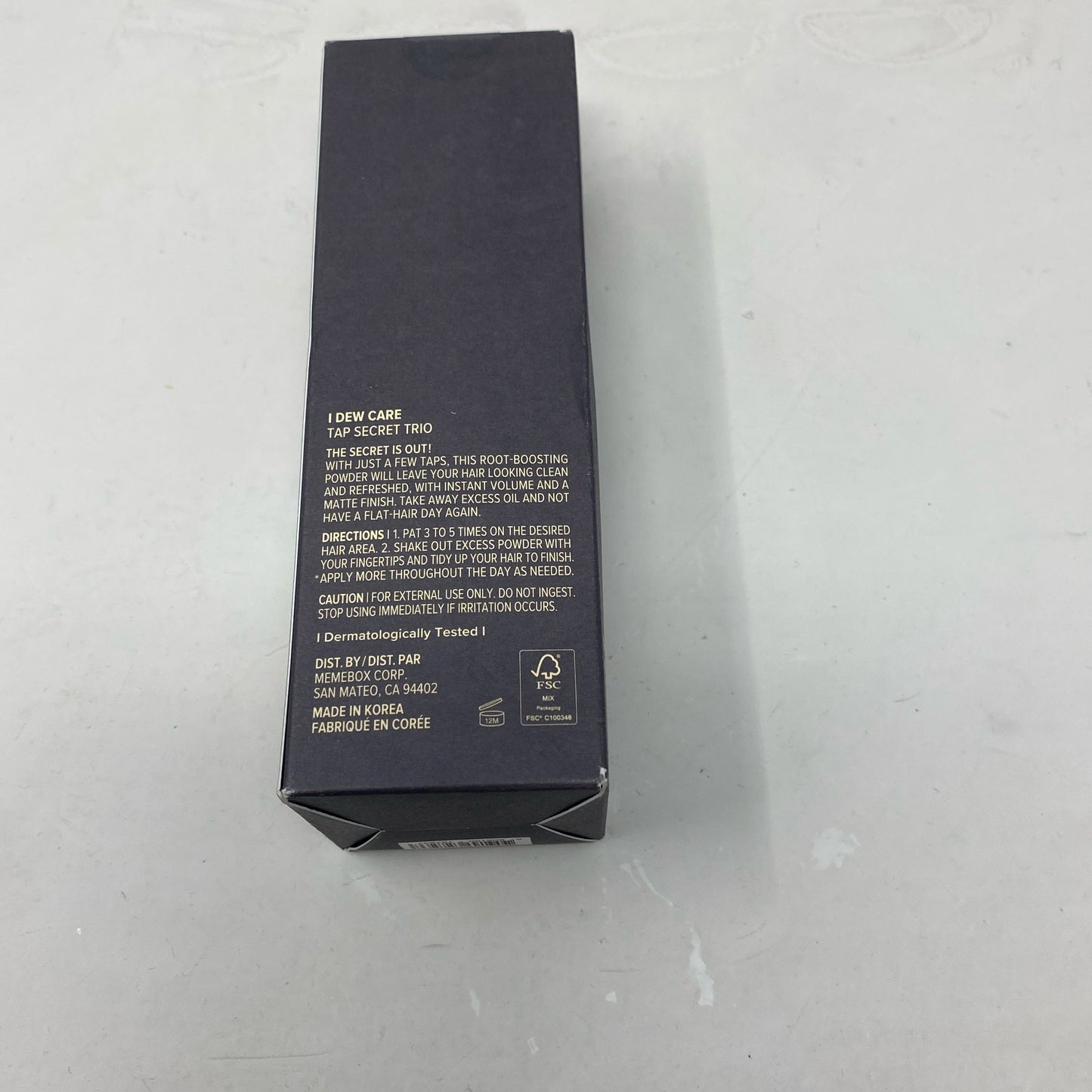 Back-UNT942580ZHI