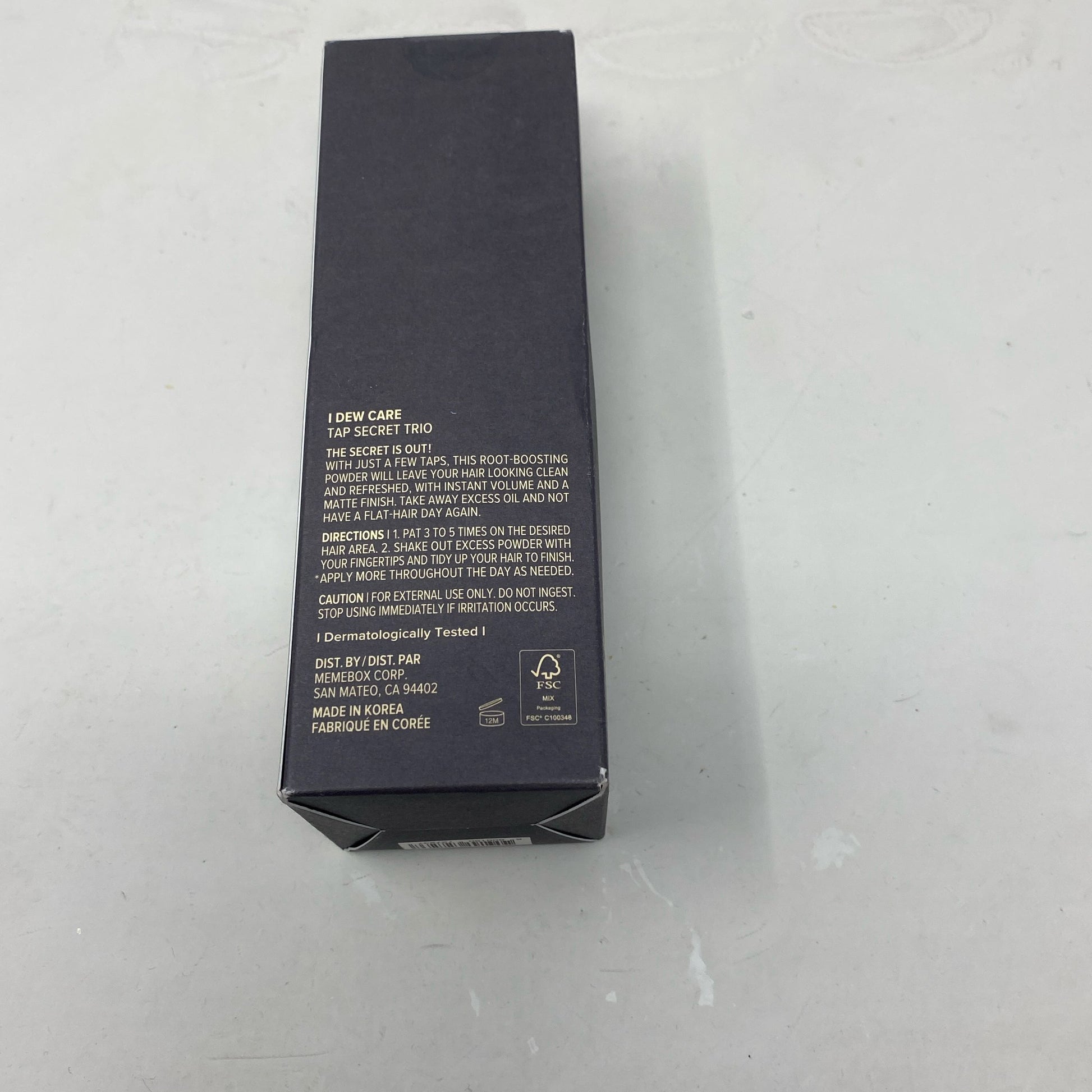 Back-UNT942580ZHI