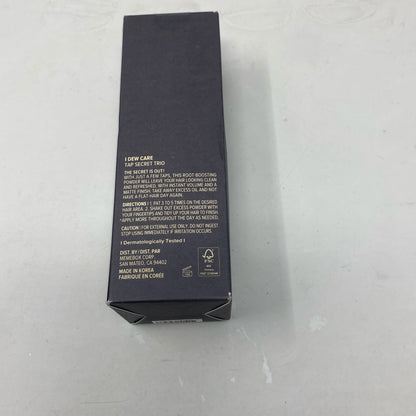 Back-UNT942580ZHI