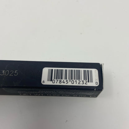 Serial #/Tag-UNT464239IYH