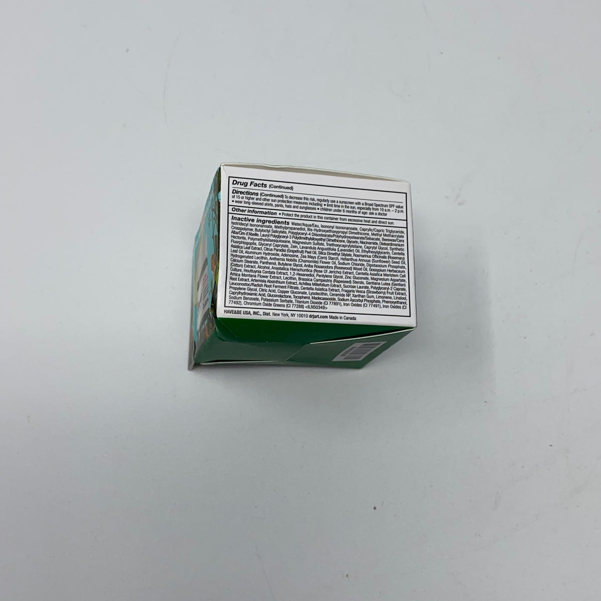 Right-UNT797119OQC