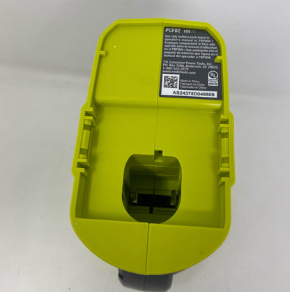 Bottom-LPNO415437781