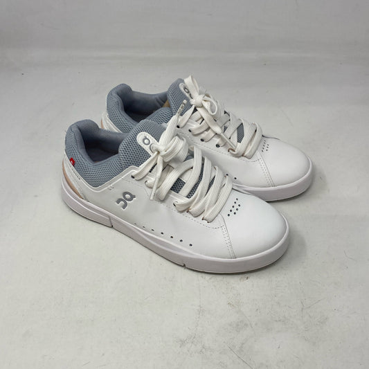 Front-LPNRRJC9753709