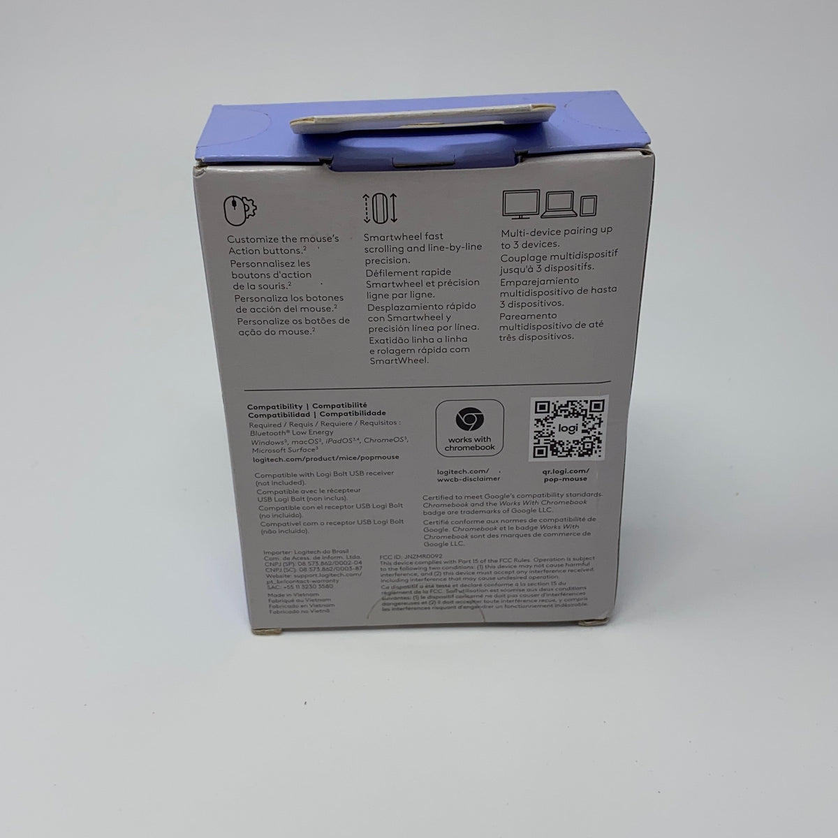 Back-UNT310884HDI