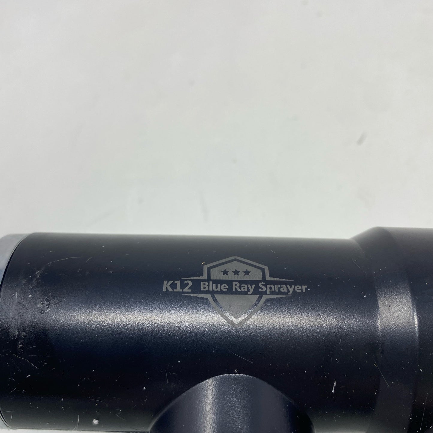 Serial #/Tag-UNT8238404BZ