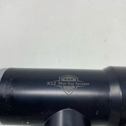 Serial #/Tag-UNT8238404BZ