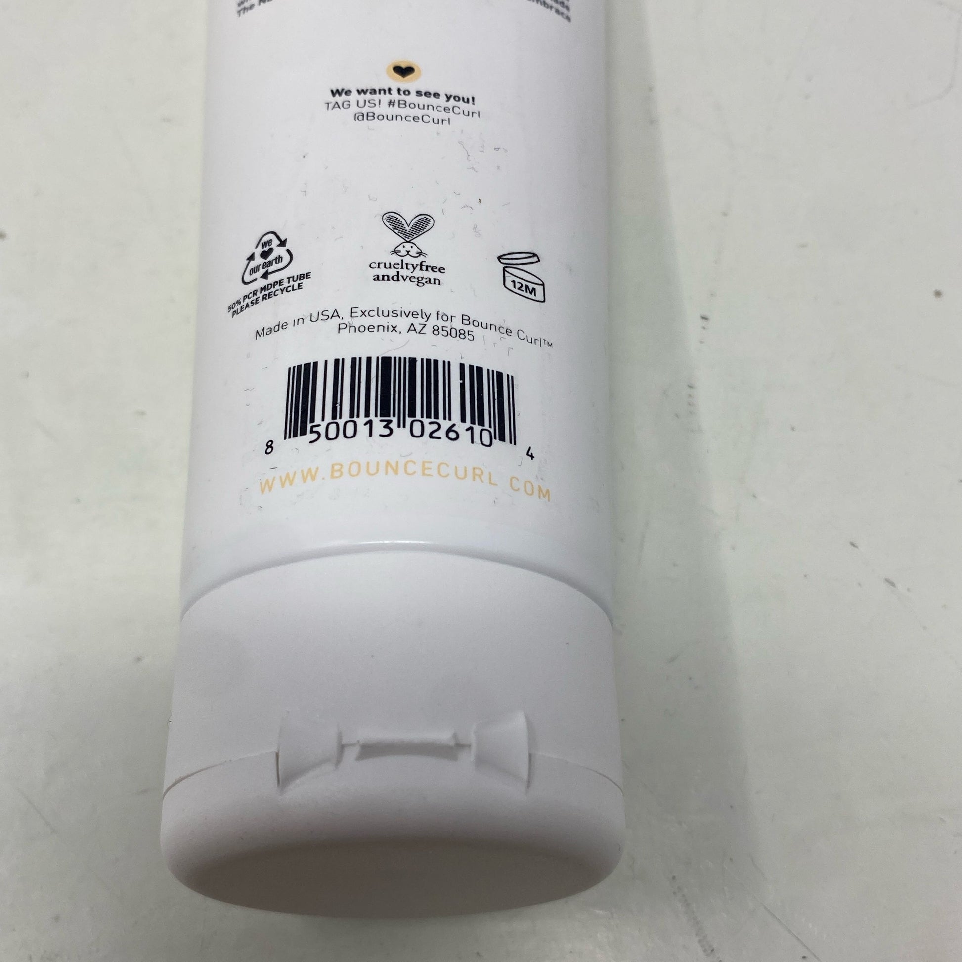 Serial #/Tag-UNT242129WUS