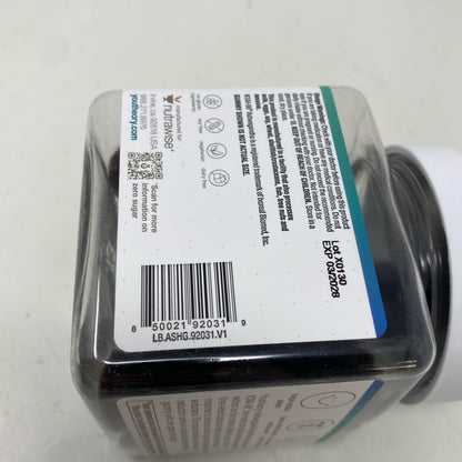 Serial #/Tag-UNT178638KE8