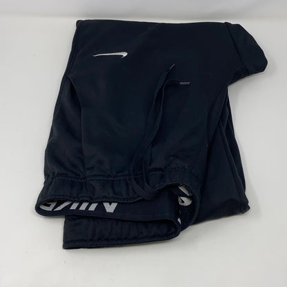 Back-LPNT100166937