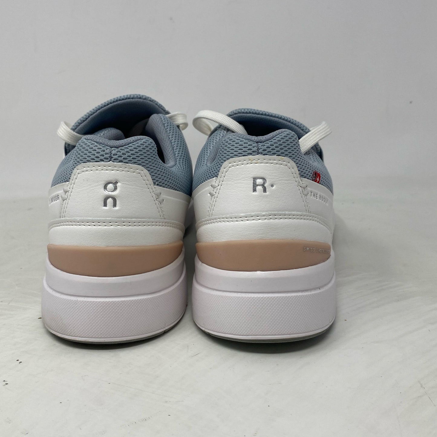 Right-LPNPMEX1856326