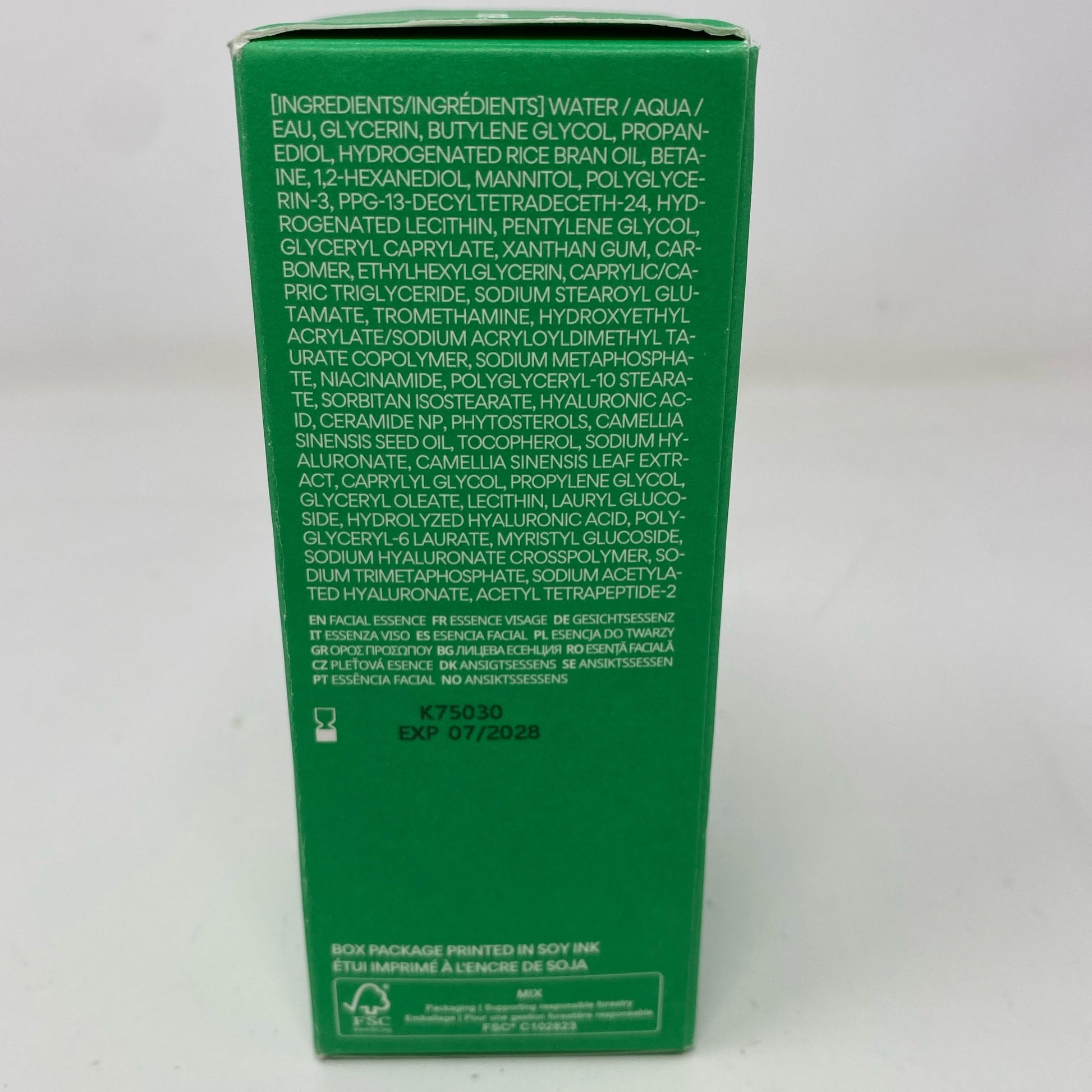 Back-UNT889932WHP