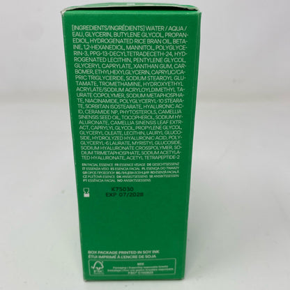 Back-UNT889932WHP