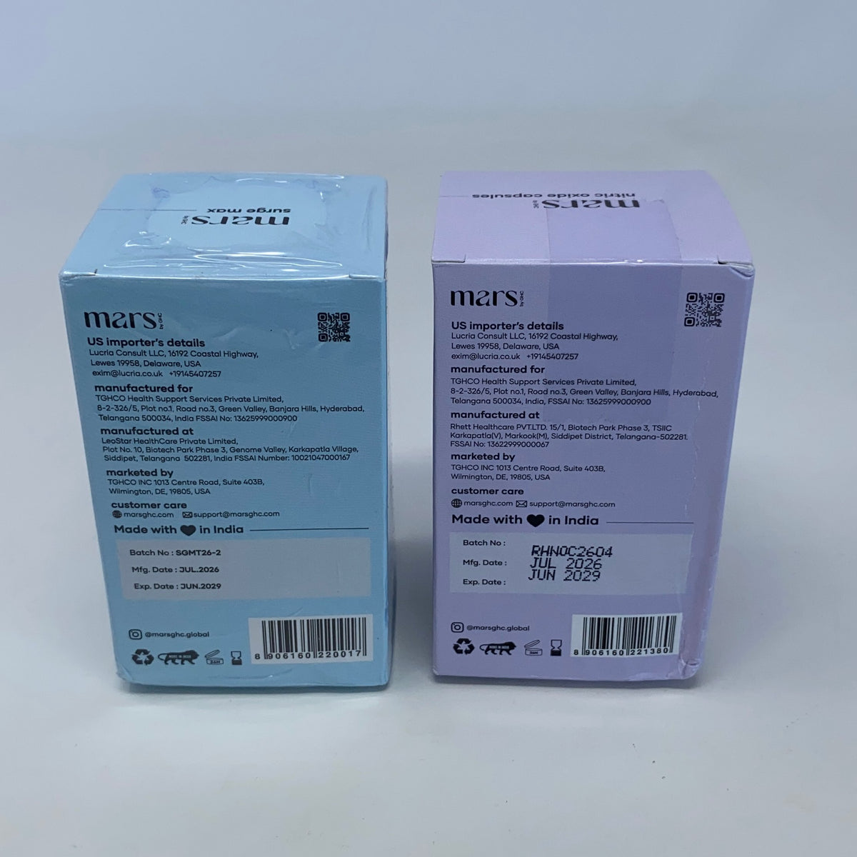 Back-UNT6891165NK
