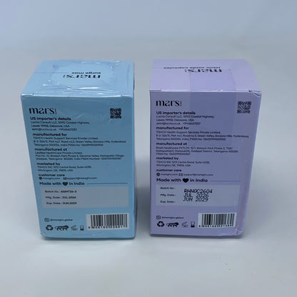 Back-UNT6891165NK