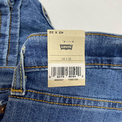 Serial #/Tag-UNT41446578H