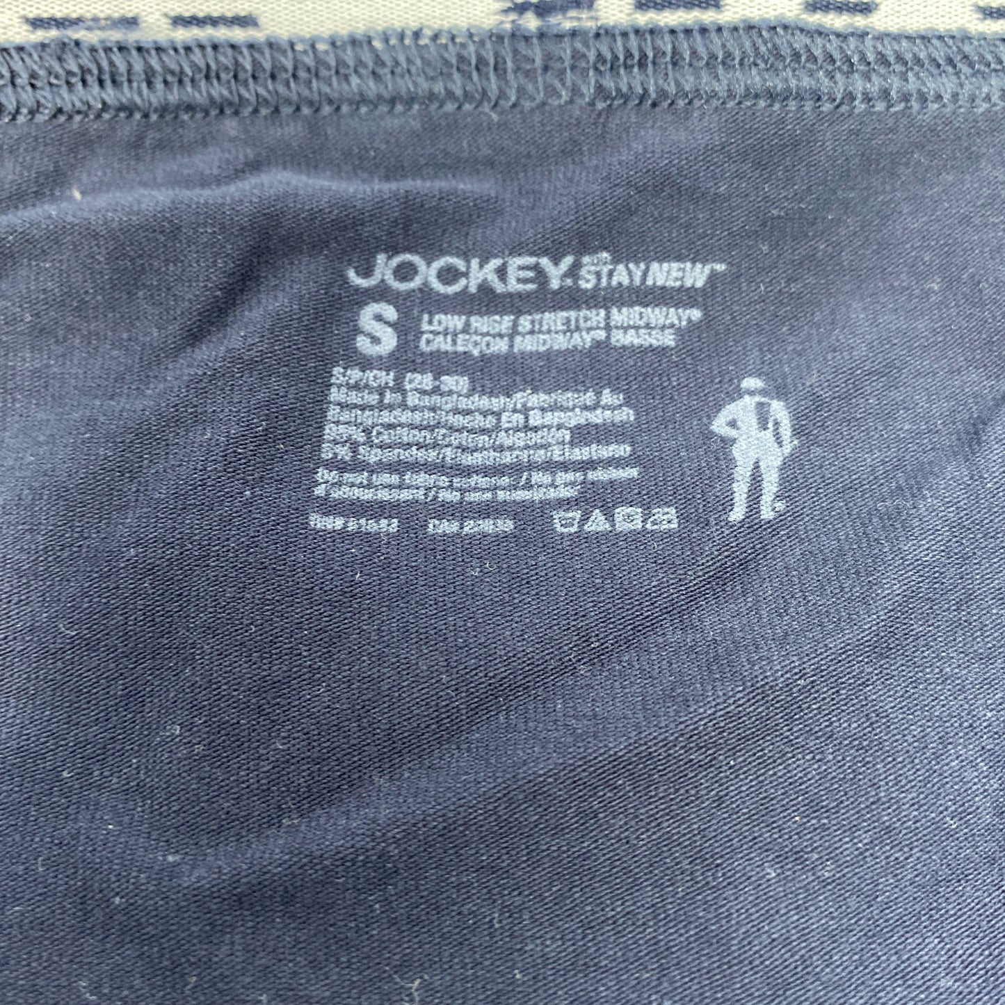 Serial #/Tag-UNT336467LVYE