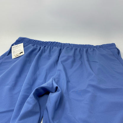 Bottom-UNT435324GCN
