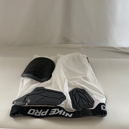 Back-LPNNG6BL778QT