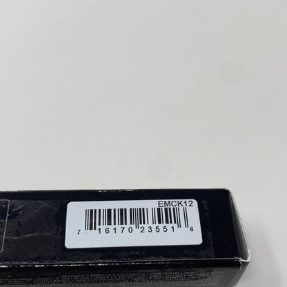 Serial #/Tag-UNT85402614Y