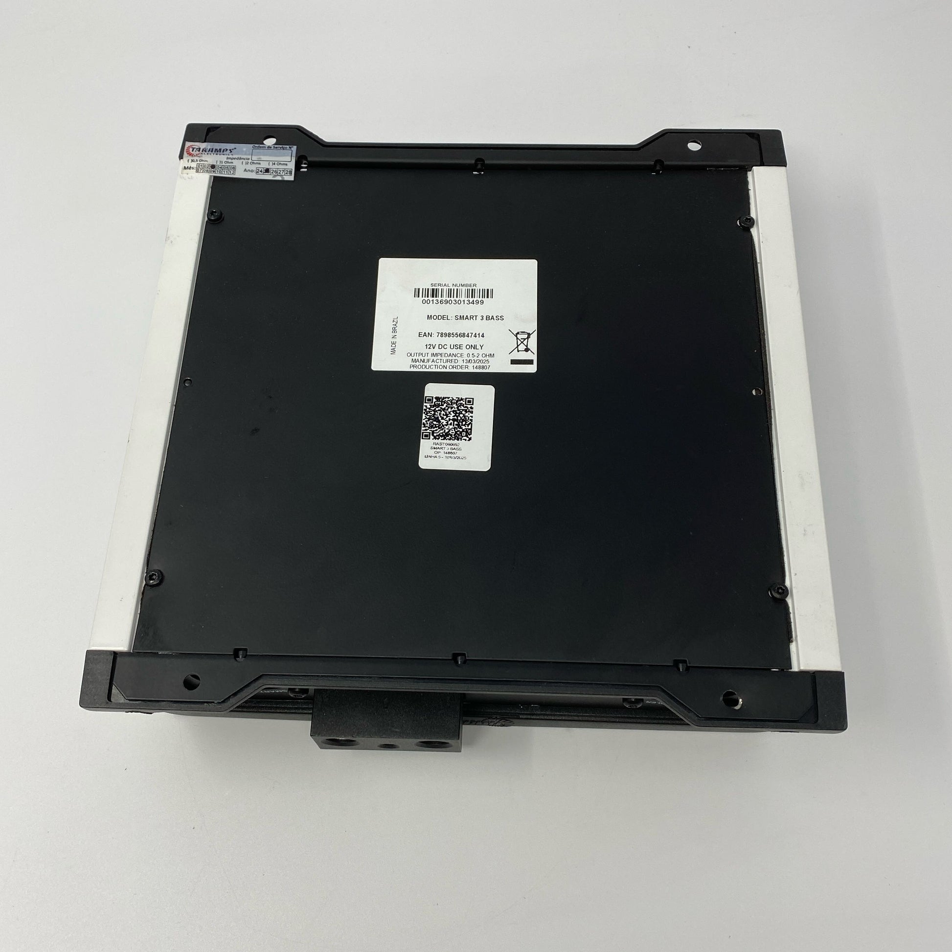 Bottom-UNT694920TQC