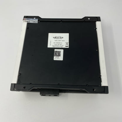 Bottom-UNT694920TQC