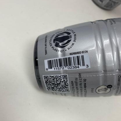 Serial #/Tag-UNT995188YNFG