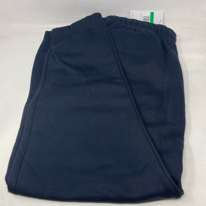 Back-UNT5147667SW