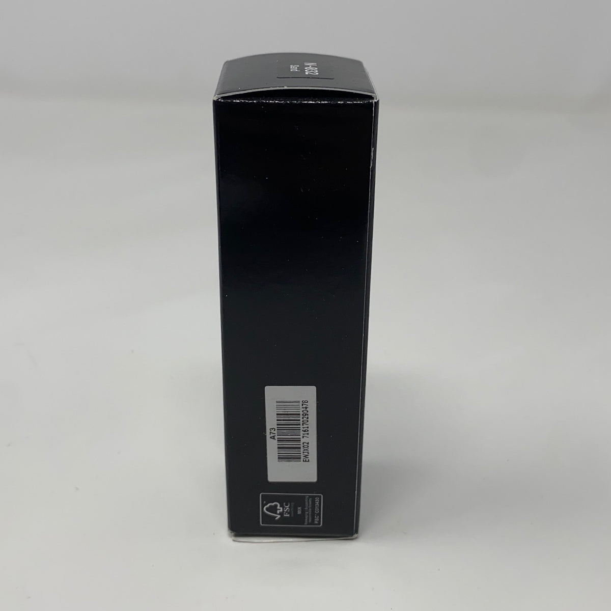 Right-UNT855047GL3