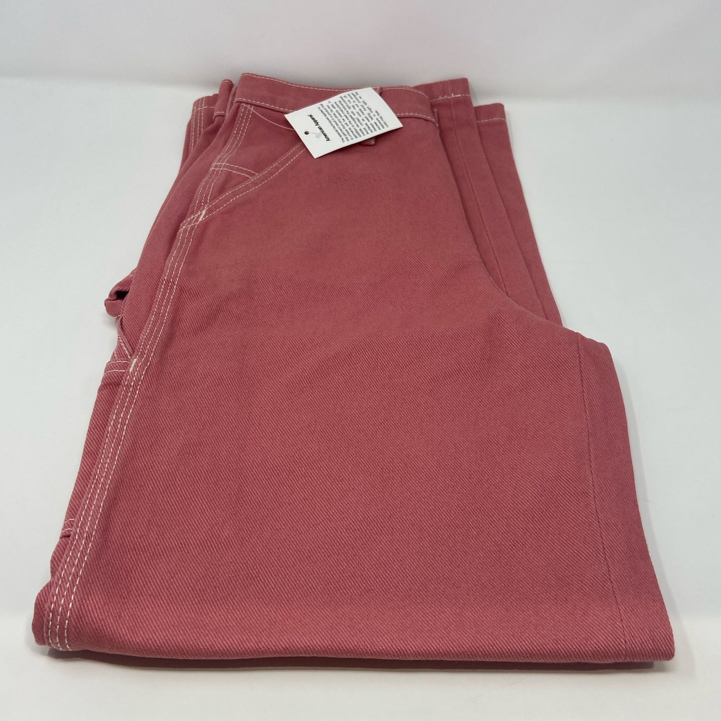Front-UNT891805R9Z