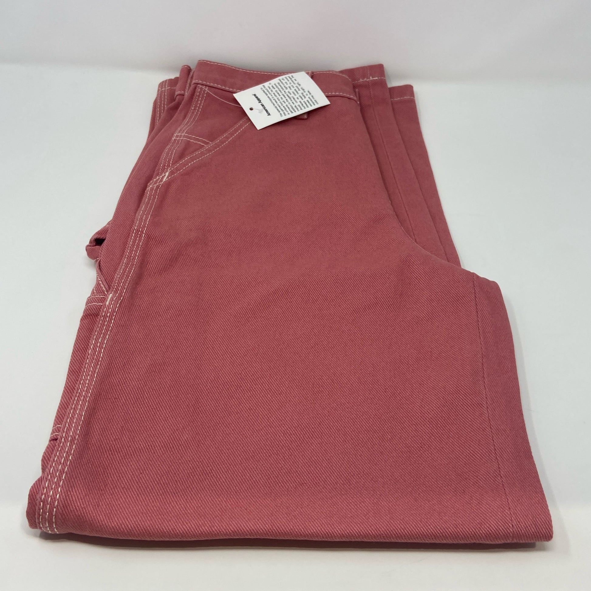 Front-UNT891805R9Z