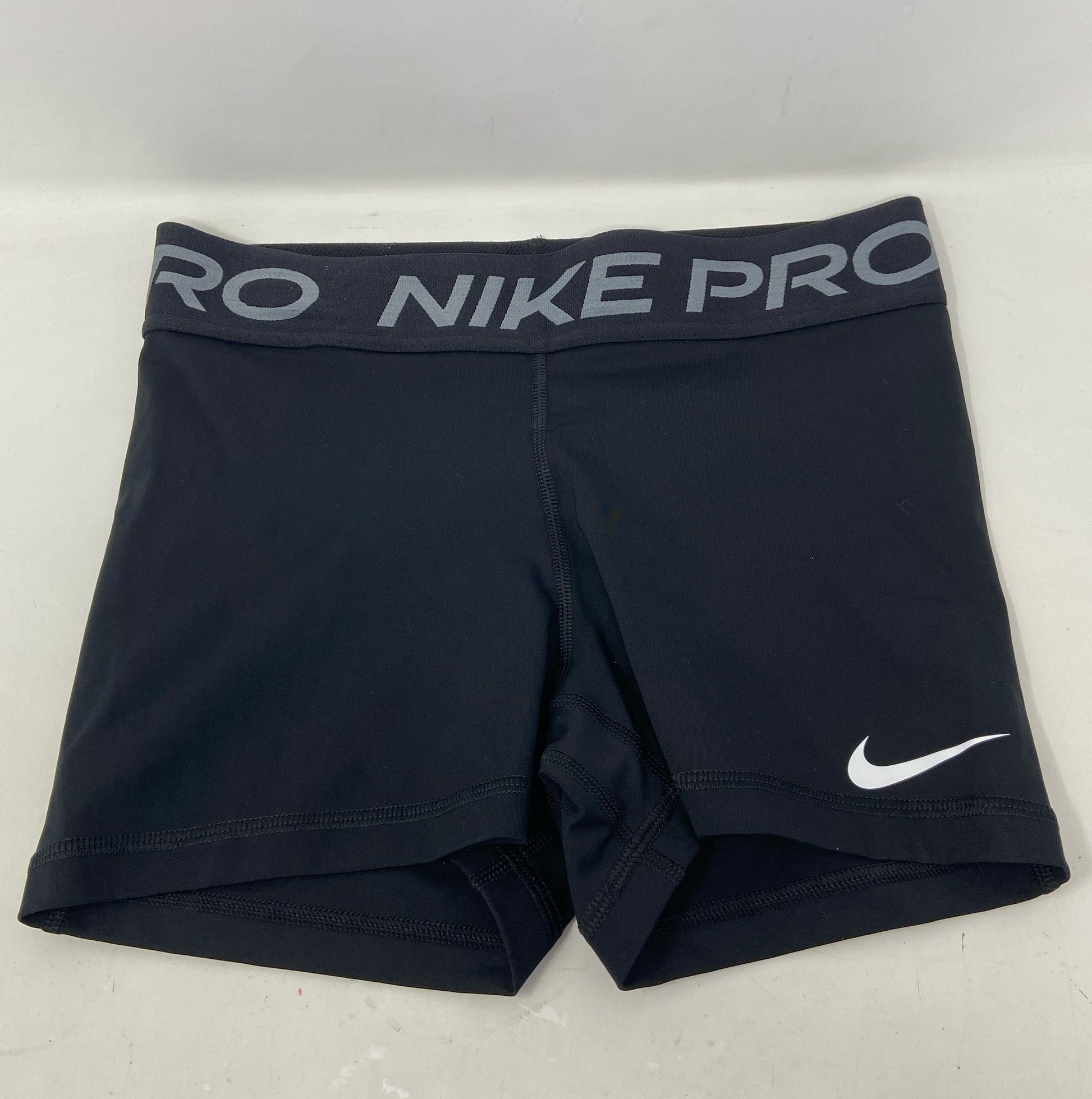 Front-LPNPMEW0598215