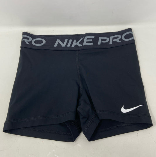 Front-LPNPMEW0598215