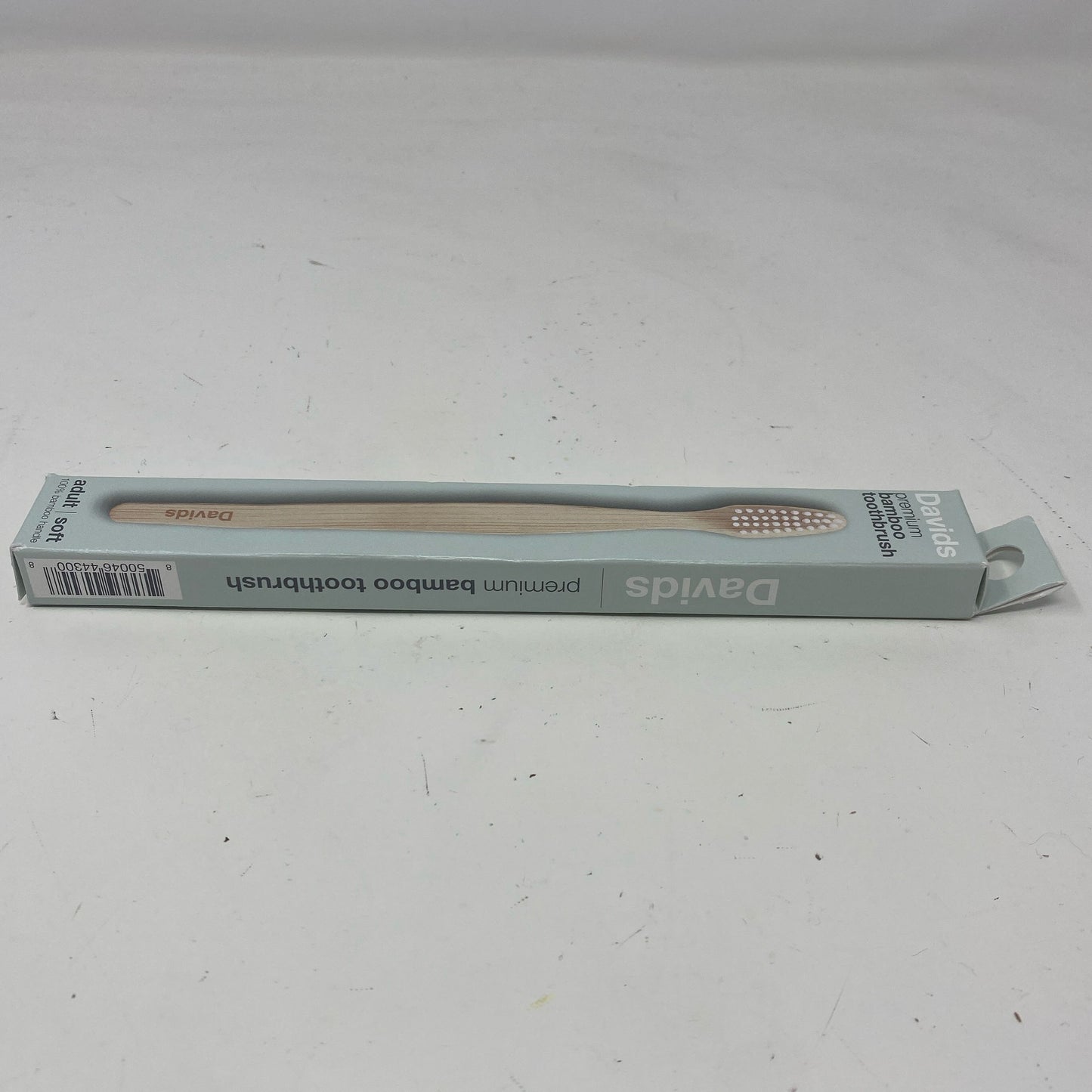 Left-UNT7931184QC