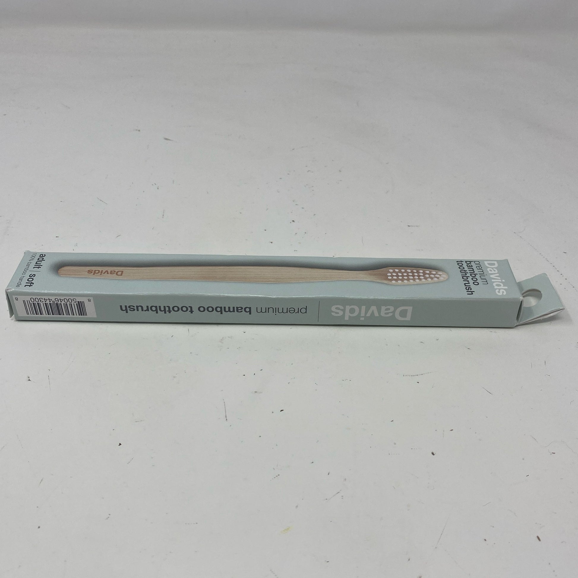 Left-UNT7931184QC