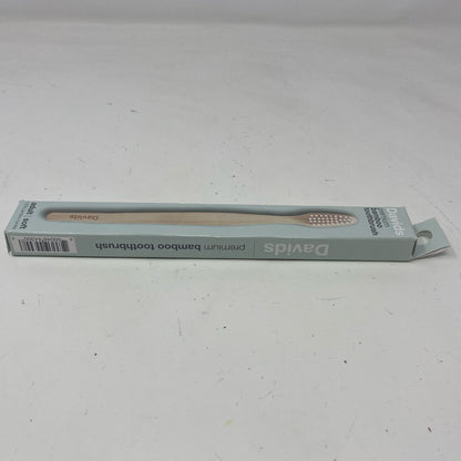 Left-UNT7931184QC