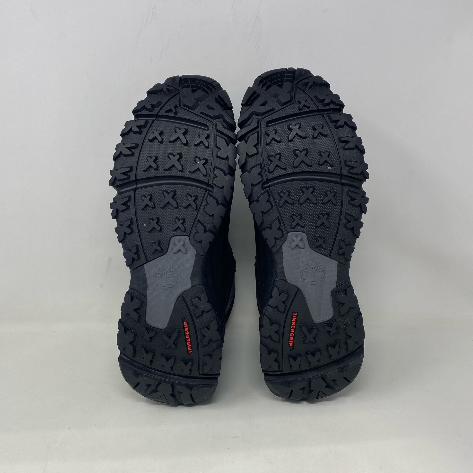 Bottom-UNT474570V1Y