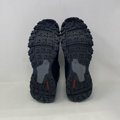 Bottom-UNT474570V1Y
