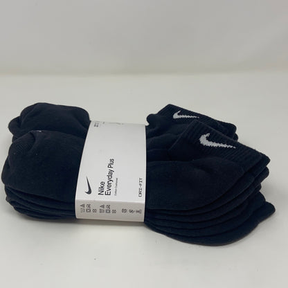 Left-UNT8960771WD