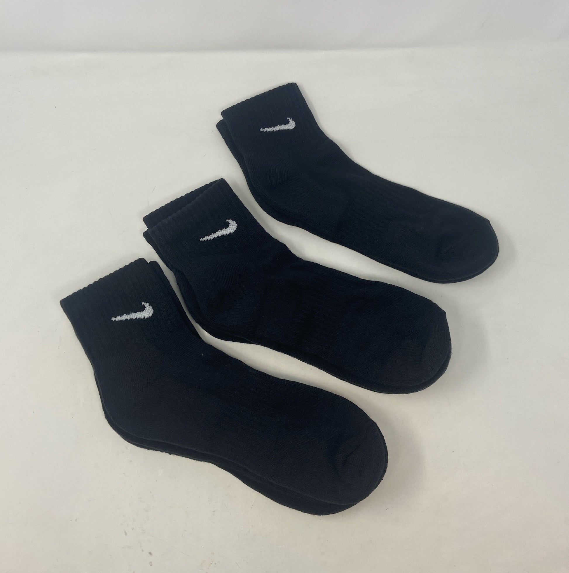 Front-LPNAC884742484